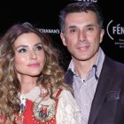 La artista reiteró que no demará a la periodista que escribió el libro.