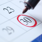 Te contamos los feriados del 2022.