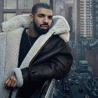 El año pasado Drake cuestionó duramente la ausencia de The Weeknd en las nominaciones.