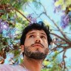 A través de un sentido y extenso mensaje en Instagram, el colombiano dio la noticia a sus seguidores