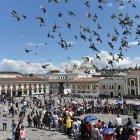 Agencia (ag-expreso ag-extra ag-quito) ag-periodistas-quito