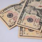 El porcentaje del incremento de salarios se ha ido reduciendo en los últimos años.