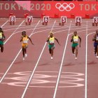 Los juegos de Tokio superaron algunas marcas, entre ellas, la de más vistos en el mundo.