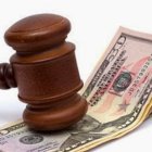 EEUU reconoce que es una especie de paraíso para el lavado de dinero.