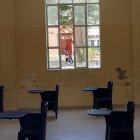 El pasado 30 de noviembre, el COE Nacional anunció la suspensión del plan de retorno a clases presenciales en la Costa para mayo del próximo año.