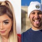 Andreina Bravo y Miguel Melfi ganaron el reality turco.