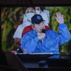 Taiwán lamentó hoy la ruptura de relaciones diplomáticas con Nicaragua y el "desprecio" a la larga amistad entre ambos pueblos por parte del Gobierno de Daniel Ortega, que decidió reconocer el principio territorial de "una sola China" que defiende Pekín.
