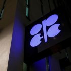 La organización petrolera