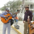 En Ecuador, el pasillo se toca en todas partes, pues es su género musical ícono y ahora podría ser reconocido mundialmente.