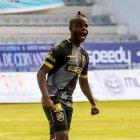 Danny Cabezas jugará en el campeón la próxima temporada.