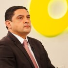 Javier Argueta, asesor jurídico de la presidencia de El Salvador, instó a funcionarios del Gobierno a demandar a periodistas.