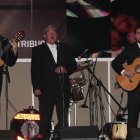 Los tríos recogen este género musical y lo han inmortalizado.