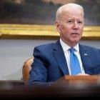 El mandatario estadounidense podría correr por la reeleccion en 2024.