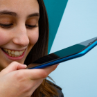 Los mensajes de voz son una de las funciones más populares entre los usuarios de WhatsApp.