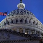 El asalto al Capitolio cumplirá un año el próximo 6 de enero. El episodio dejó hondas huellas en EE. UU.