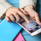 Esta característica está disponible desde este martes en más de 30 idiomas diferentes.