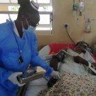 Las vacunas no son suficientes para contener a la nueva variante de coronavirus, según Centro Europeo de Control de Enfermedades.