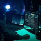 Las empresas buscan maneras de protegerse para evitar grandes pérdidas como hasta ahora.