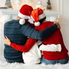 Nostalgia por la "silla vacía".