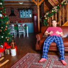 Cuide su sistema digestivo en las fiestas