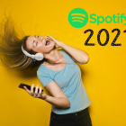 El reguetón se pone en el podio de los más escuchado con Bad Bunny