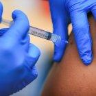 Hasta el 15 de diciembre son exactamente 12,1 millones los habitantes de Ecuador que han recibido las dos primeras dosis, de una población total de algo más de 17 millones.