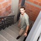 No importa cuál sea tu estilo, la marca de ropa y accesorios masculinos tiene de todo para todos los gustos.