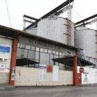 Ecuagran ha sido declarada en liquidación debido a sus irregularidades.