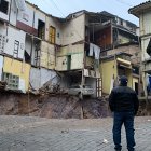 Supervisar. Asambleístas por El Oro prevén viajar hasta el cantón para fiscalizar el trabajo de los organismos.