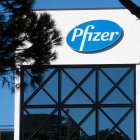 La pastilla de Pfizer es el primer tratamiento oral contra anticovid