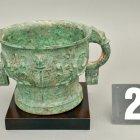 Las autoridades austríacas han descubierto varias obras de arte robadas por un valor estimado en 1,3 millones de euros, incluidos dibujos y grabados de Gustav Klimt y Egon Schiele, en un desván del domicilio del supuesto ladrón.