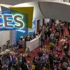 El CES es el evento de tecnología de consumo más importante del mundo.