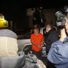 Carlos Pareja Yannuzzelli regresa a la cárcel 4.