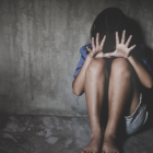 En el caso hay una persona en investigación que ha sido trasladada a labores fuera de la institución educativa