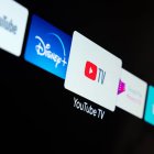 La espantada de Disney en Youtube TV solo duró días.
