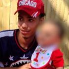 Daunte Wright, el joven asesinado a manos de un policía en Minneapolis,