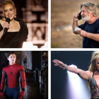 Tendencia gente 2021