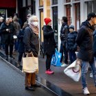 Amsterdam (Netherlands), 24/12/2021.-