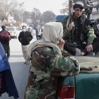 Las nuevas normas han desatado preocupación entre las mujeres y los taxistas.