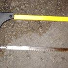 Hecho. La captura se dio este 26 de diciembre.