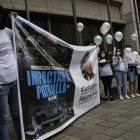 Estadística.  Según la Agencia Nacional de Tránsito, Quito es la segunda ciudad con más accidentes, después de Guayaquil.