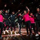 La actual cara de los deportes electrónicos latinoamericanos tiene nombre: Krü Esports.