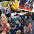 El pop fue el género que se impuso en Ecuador este 2021.