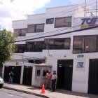 Casos. Tres jueces electorales distintos manejan, a diferente ritmo, los reclamos de las organizaciones políticas.