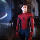 Tom Holland, quien se hizo viral en TikTok, espera ganar su primer Óscar por su reciente participación en Spider-Man.