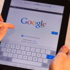 Google dio a conocer la lista de las cosas más buscadas en su plataforma durante el 2021.