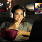 Referencial películas 2021.