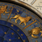 La entrada al nuevo año presenta oportunidades para los signos del zodiaco