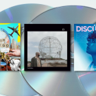 Luz Pinos, Letelefono y Felipe Moon.