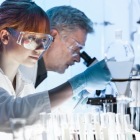 Al 2021 no le faltaron descubrimientos científicos fascinantes.